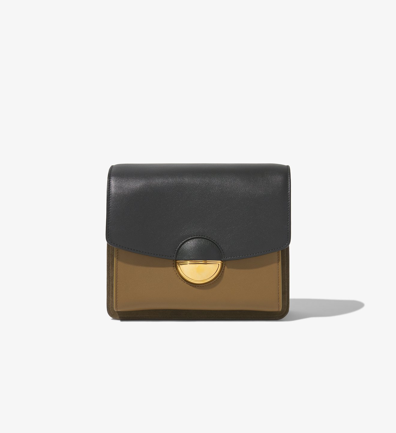 Multi Dia Day Bag