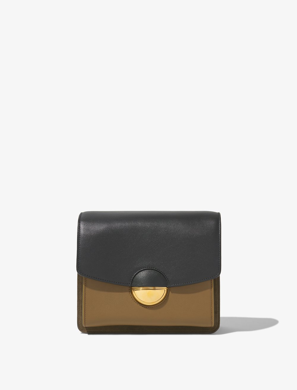Multi Dia Day Bag