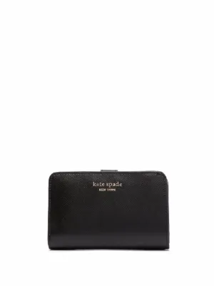 kate spade womens wallet