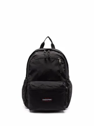 Eastpak