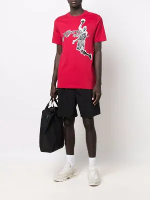Jordan T-Shirts for Men - Shop Now on 