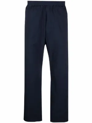 Barena Pants – Luxury Trousers for Men – Farfetch