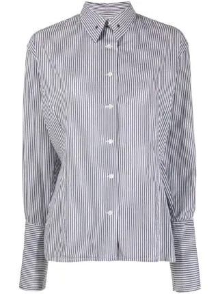 Jean Paul Gaultier Pre-Owned