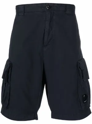 Designer Cargo Shorts for Men - Shop 