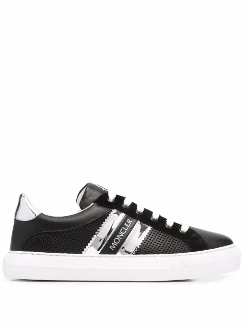 mimco sneakers