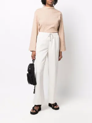 Pantalones de chándal de Jordan mujer - FARFETCH