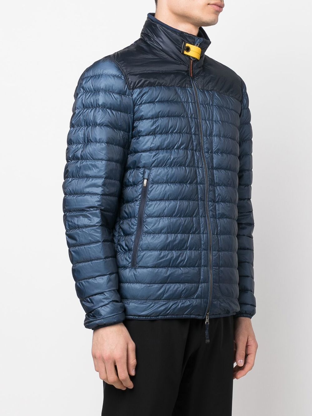 Parajumpers arthur discount jacket