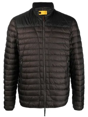 Parajumpers Down Jackets for Men on 