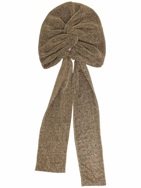 Oséree Hats for Women - Shop Now on FARFETCH