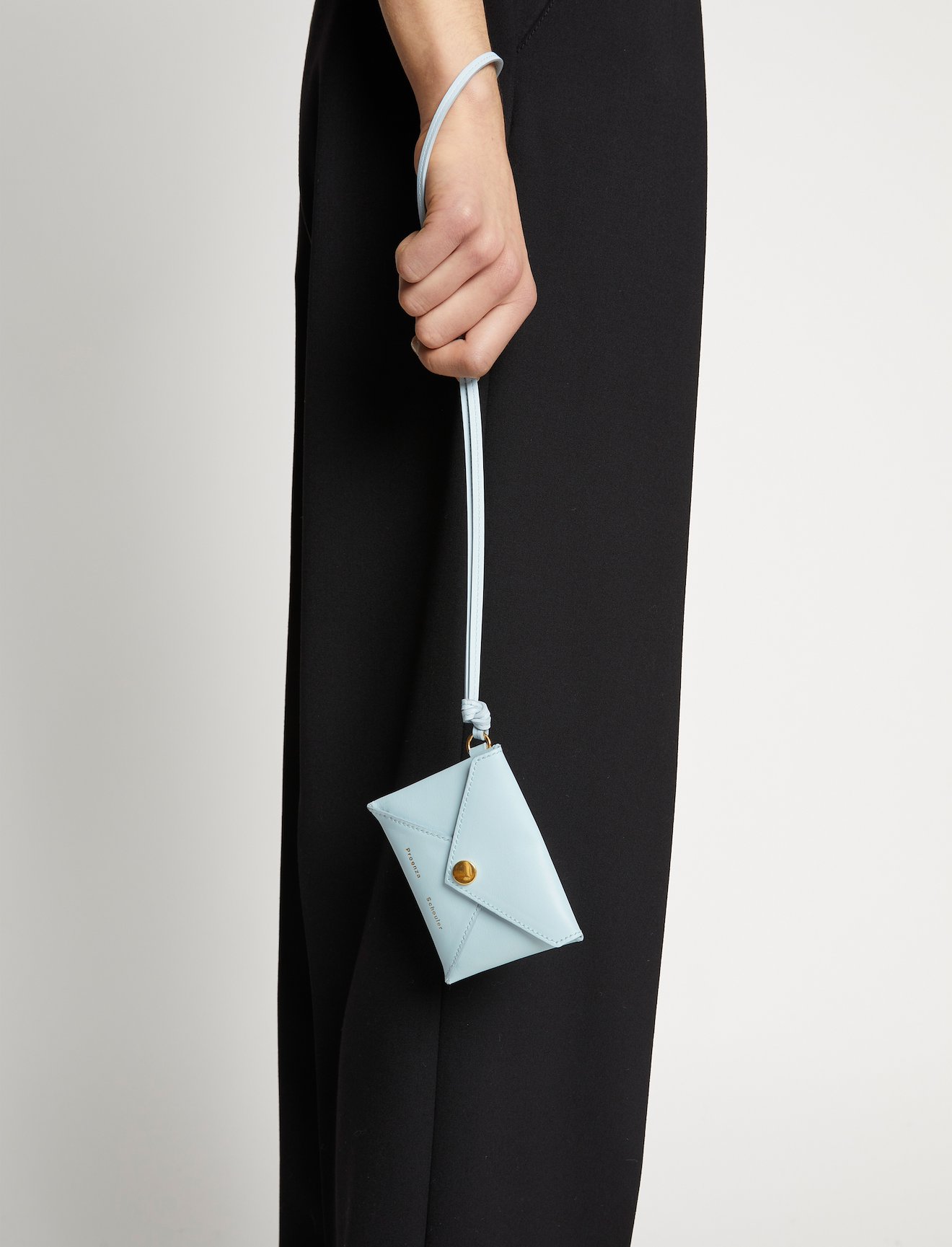 Card Holder #1