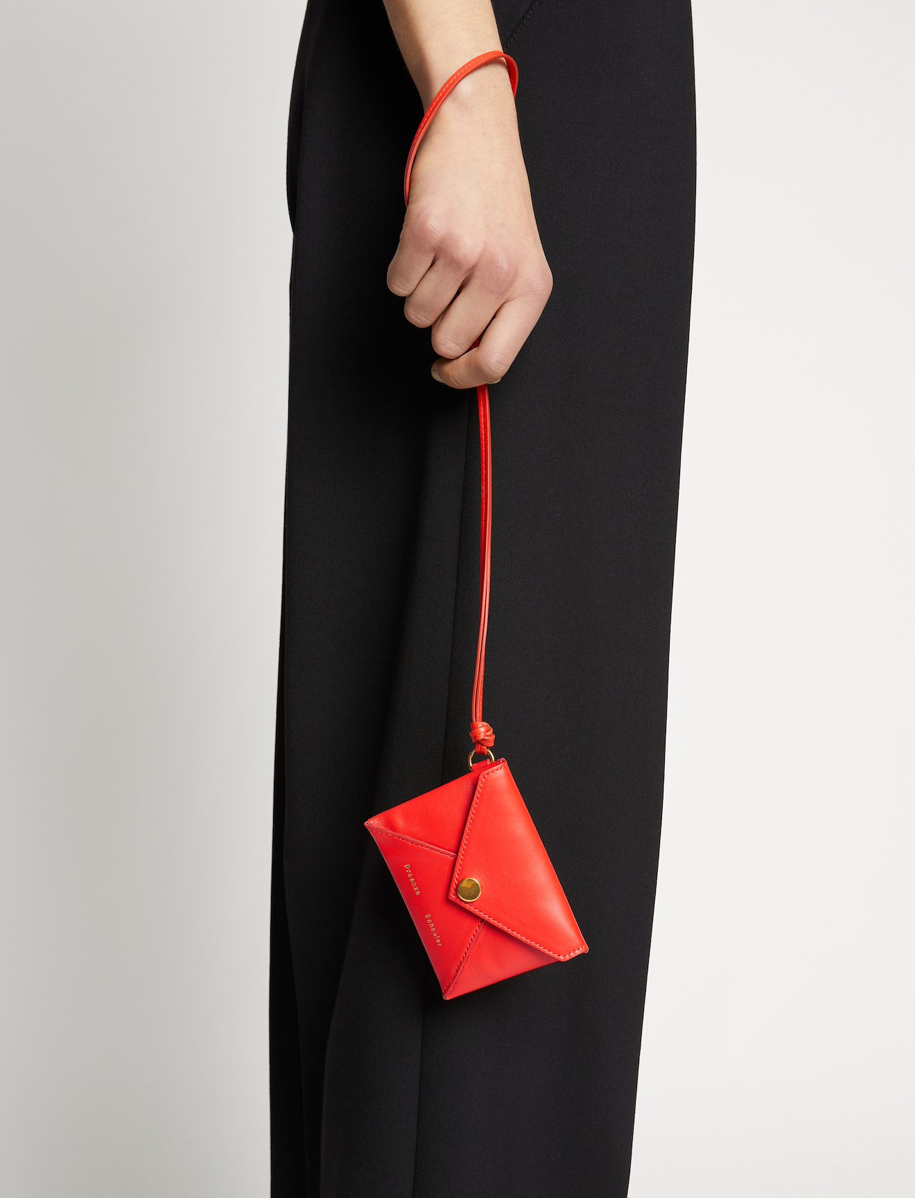 Card Holder #1