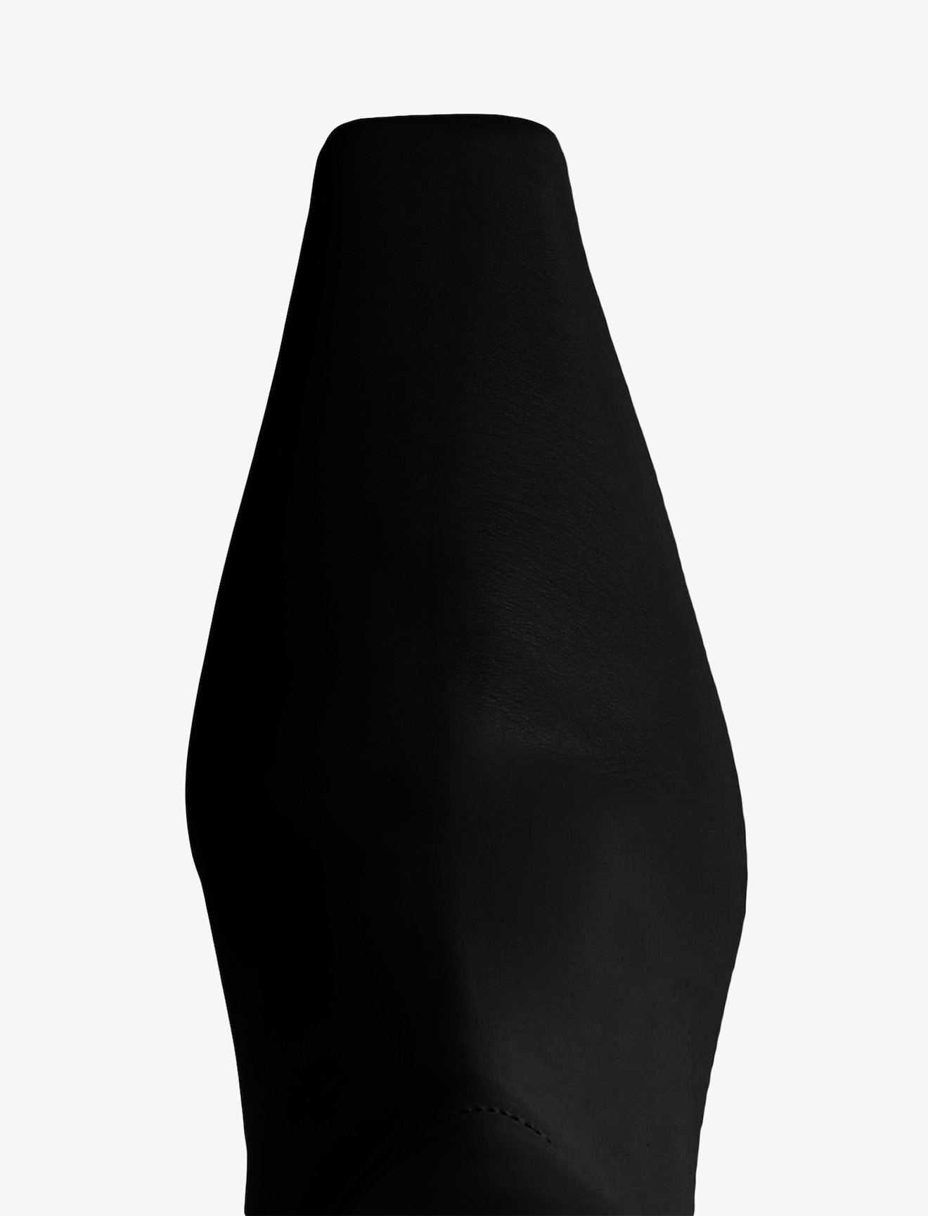 Trap Boots #1
