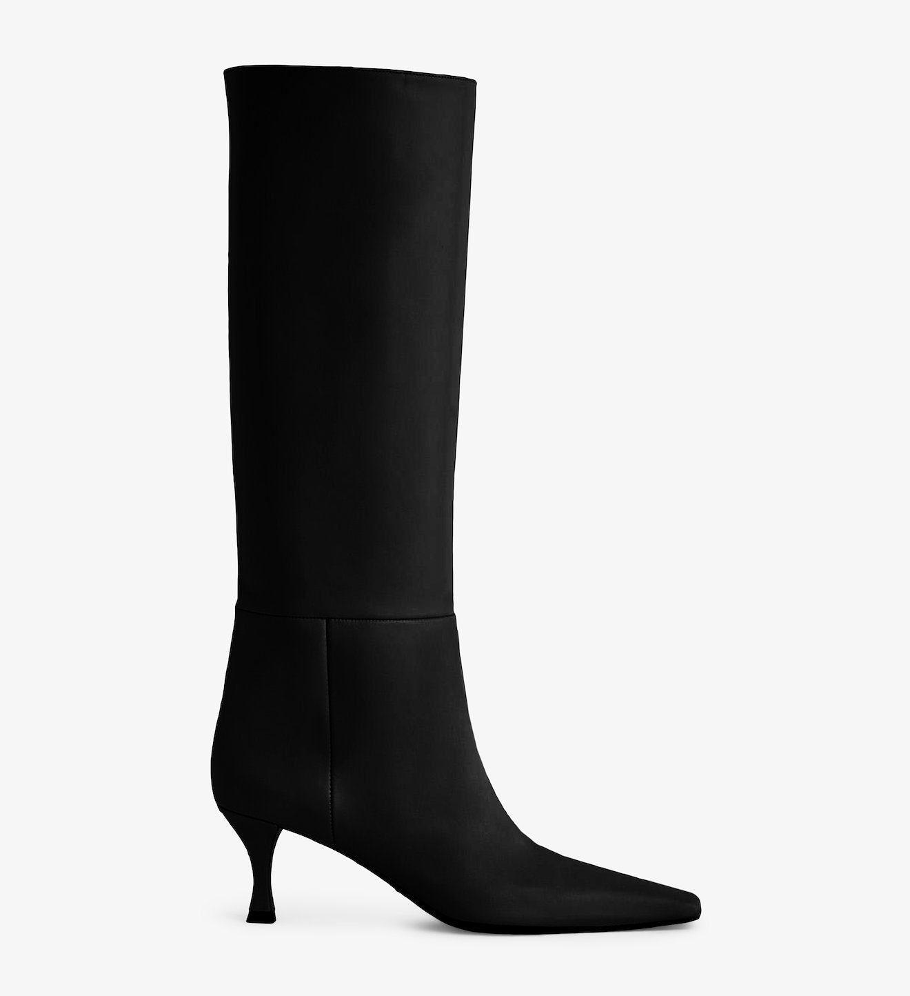 Trap Boots