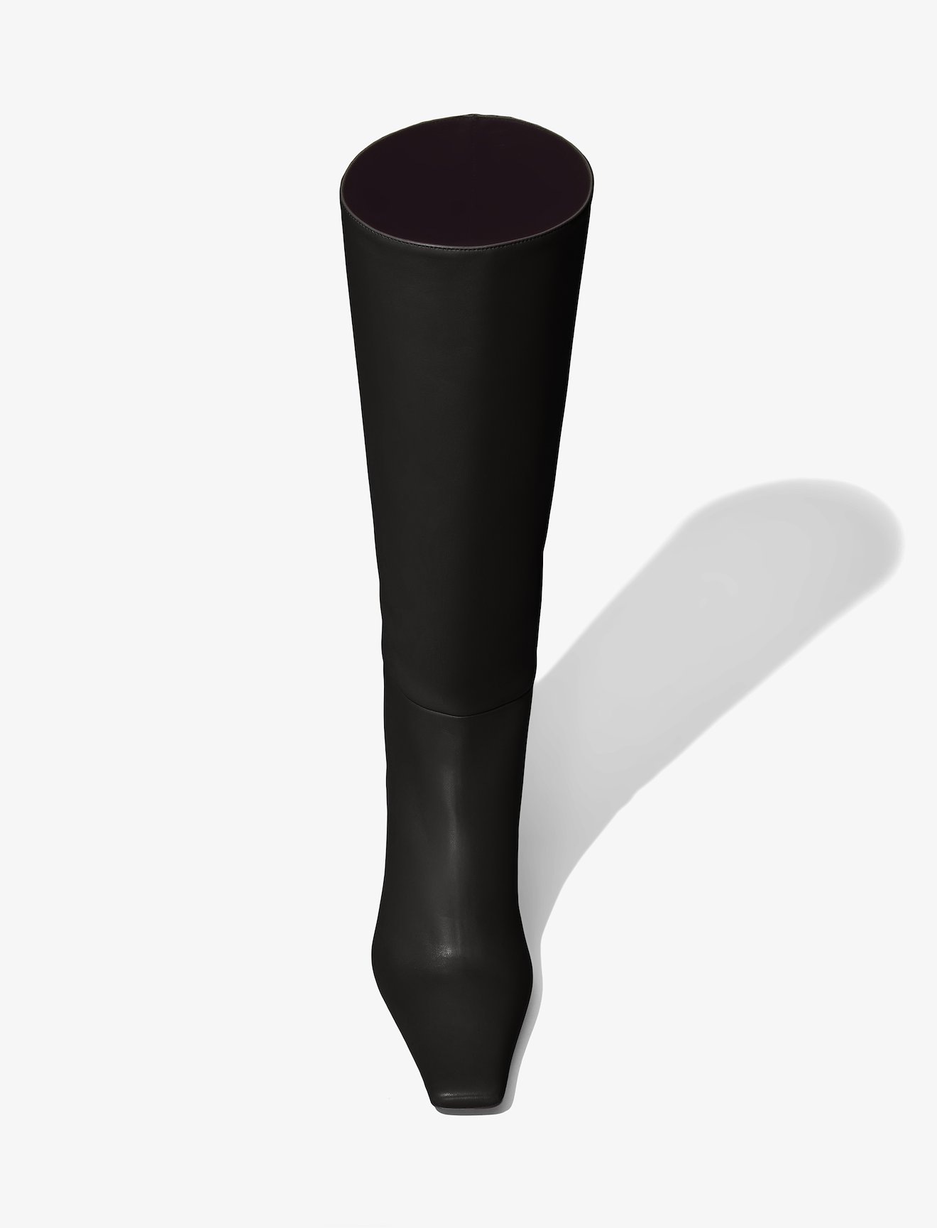Trap Boots #3