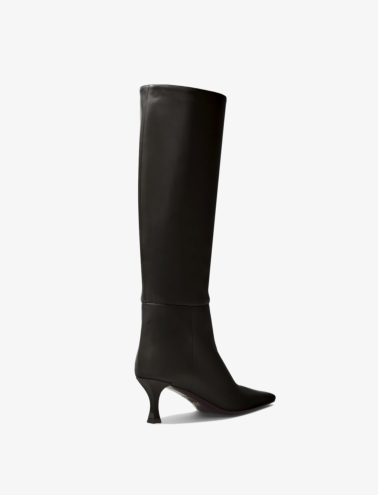 Trap Boots #2