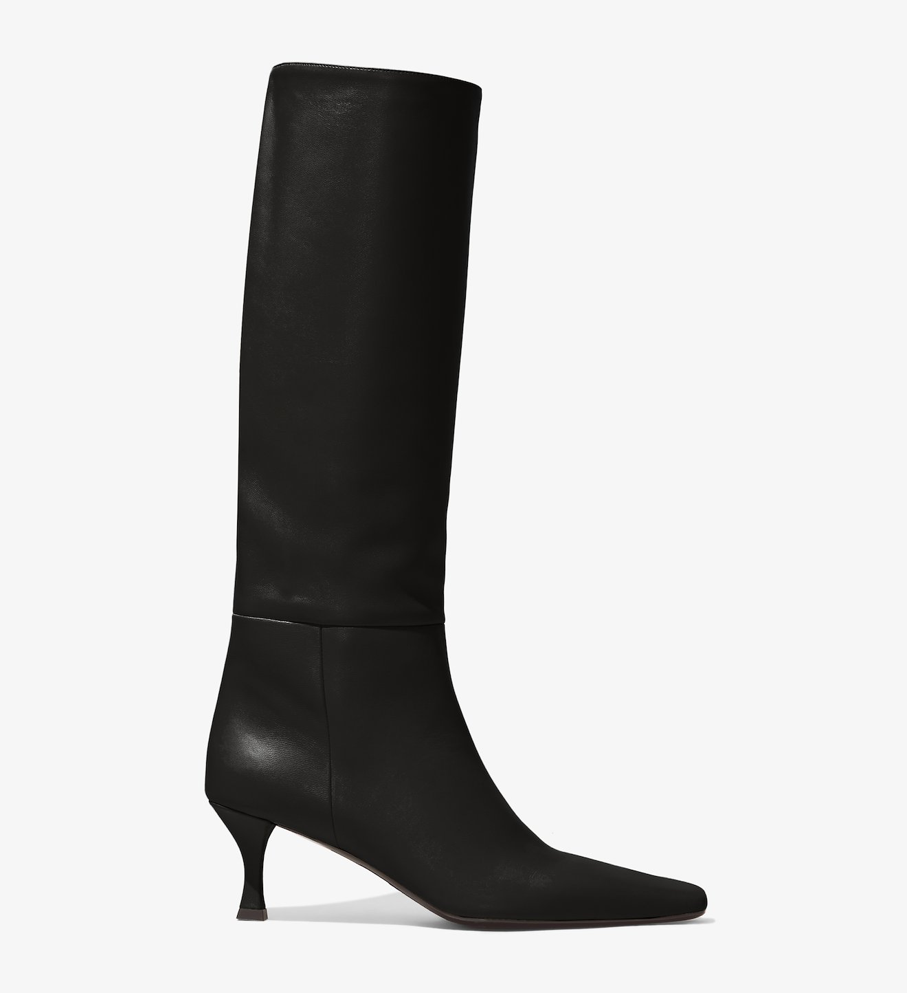 Trap Boots
