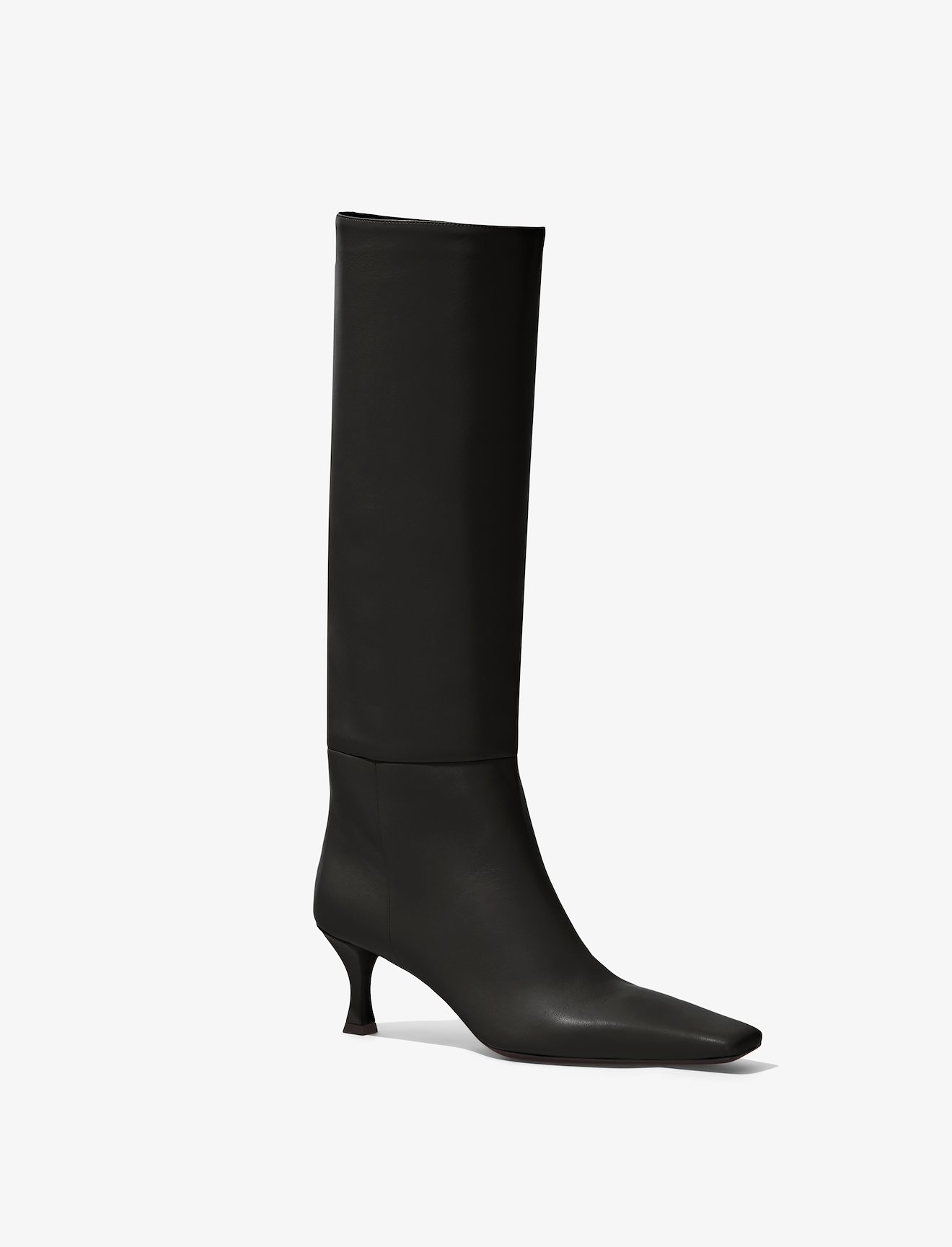 Trap Boots #1