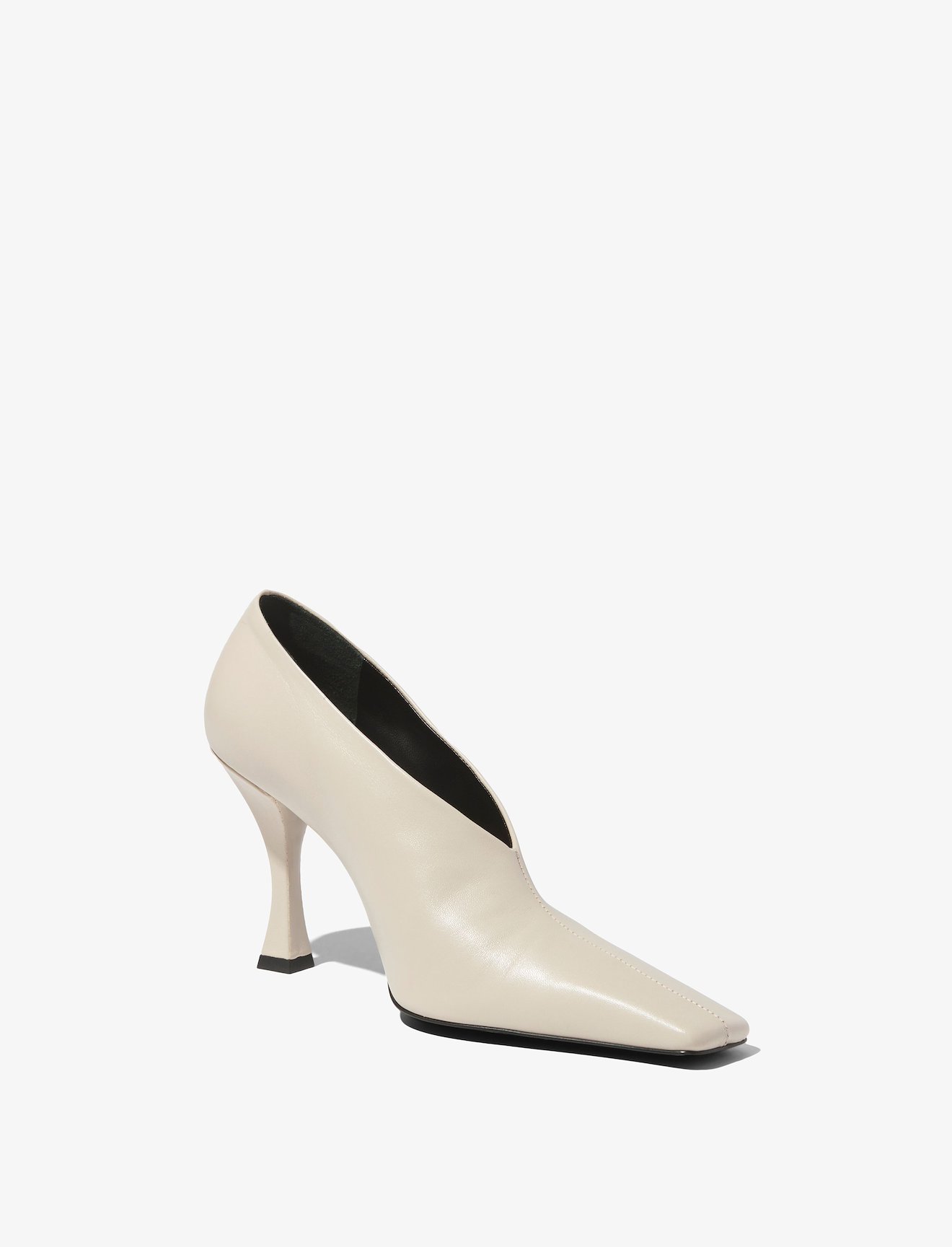 Trap Pumps #1