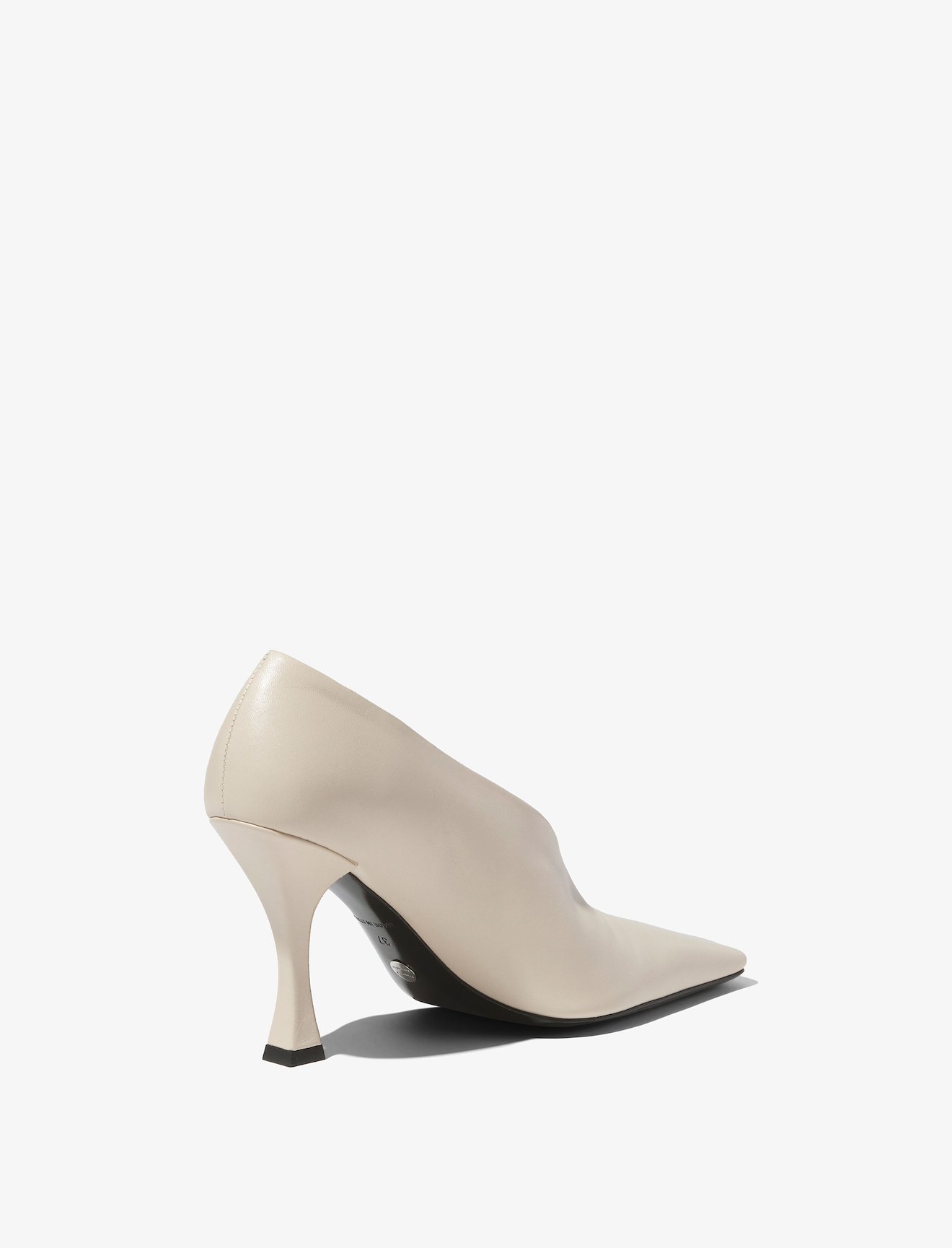 Trap Pumps #2