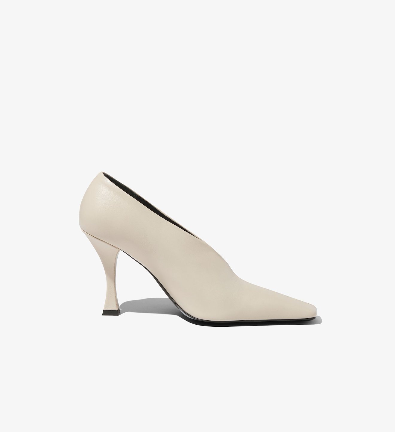 Trap Pumps