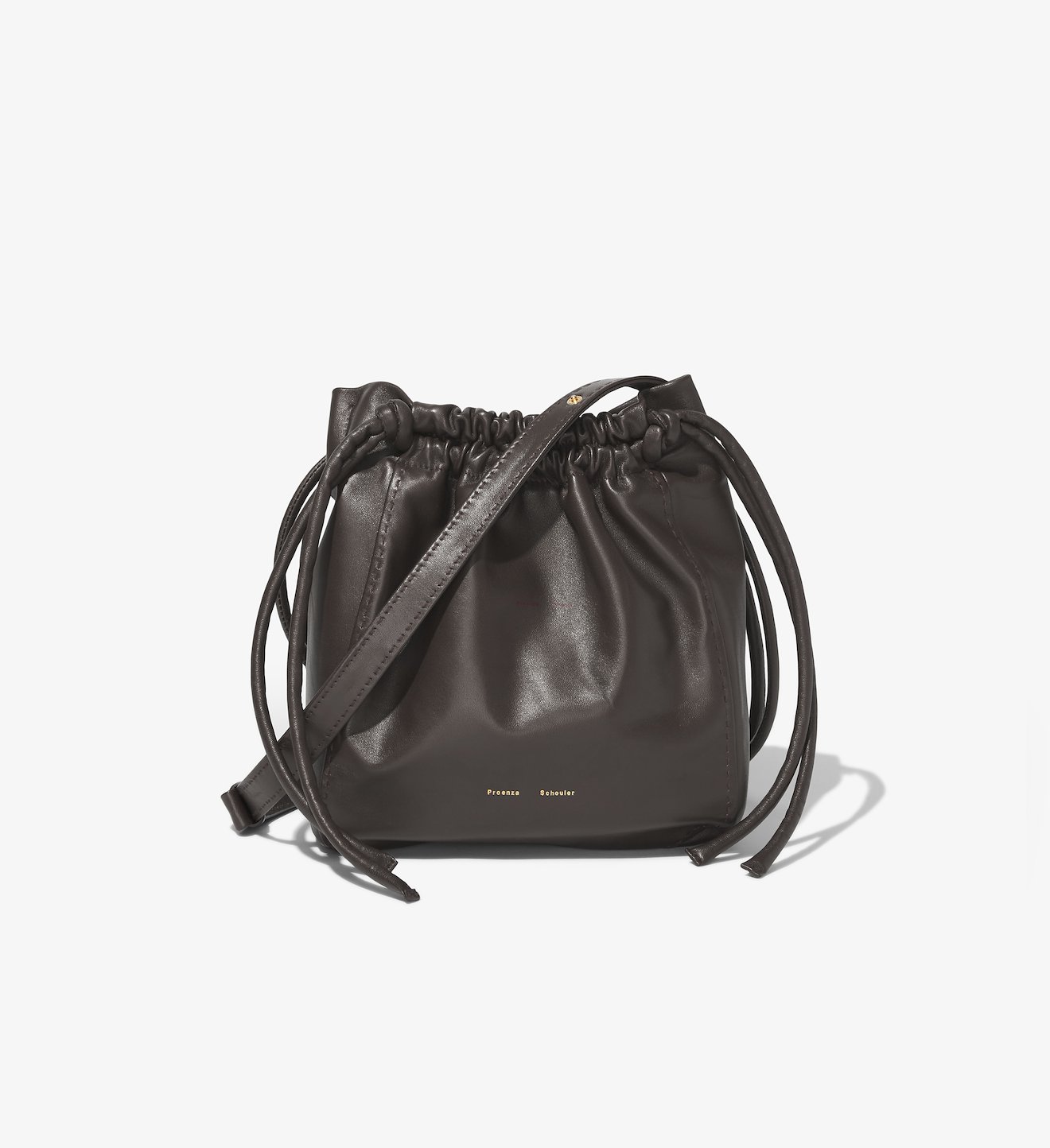 Drawstring Pouch
