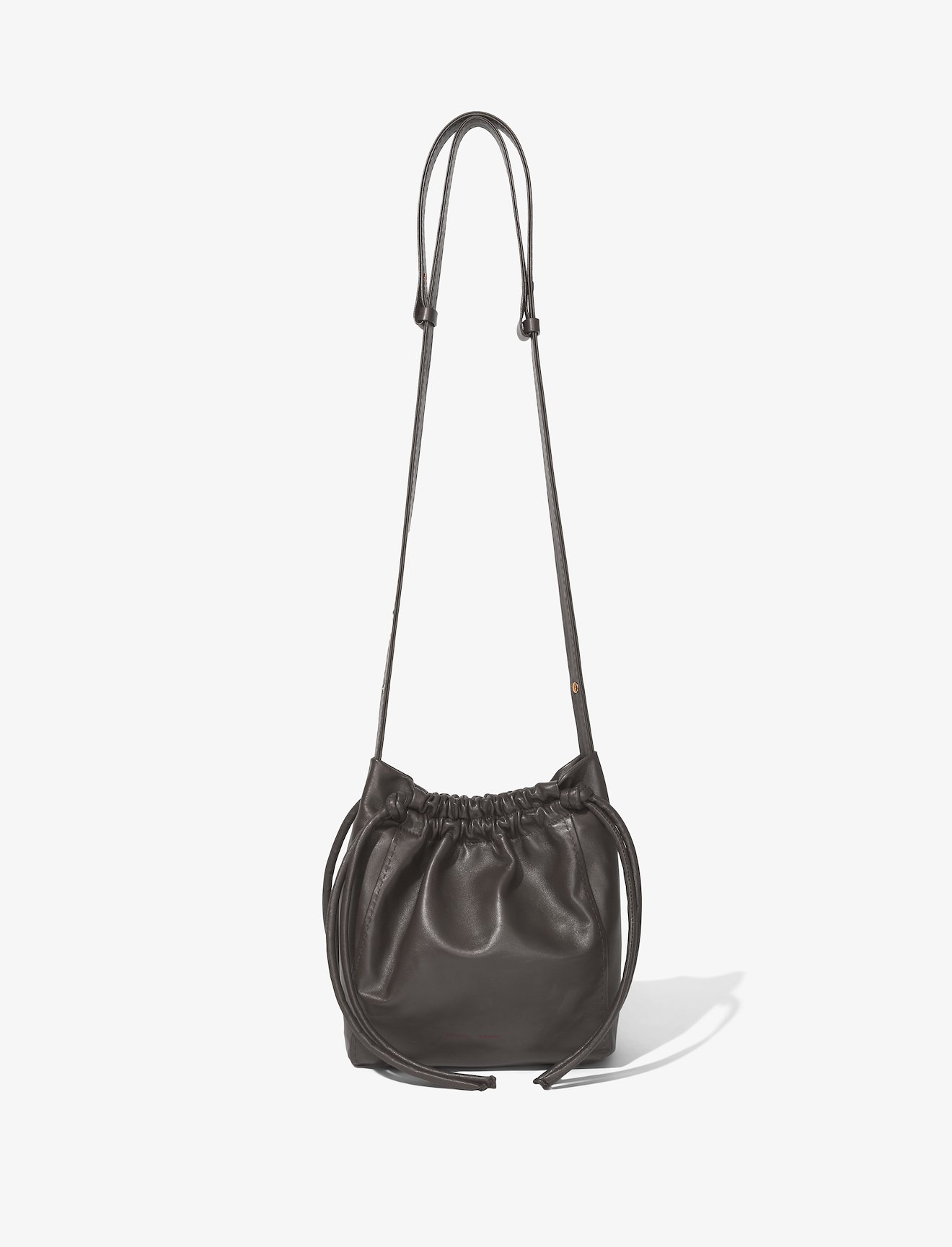 Drawstring Pouch #3