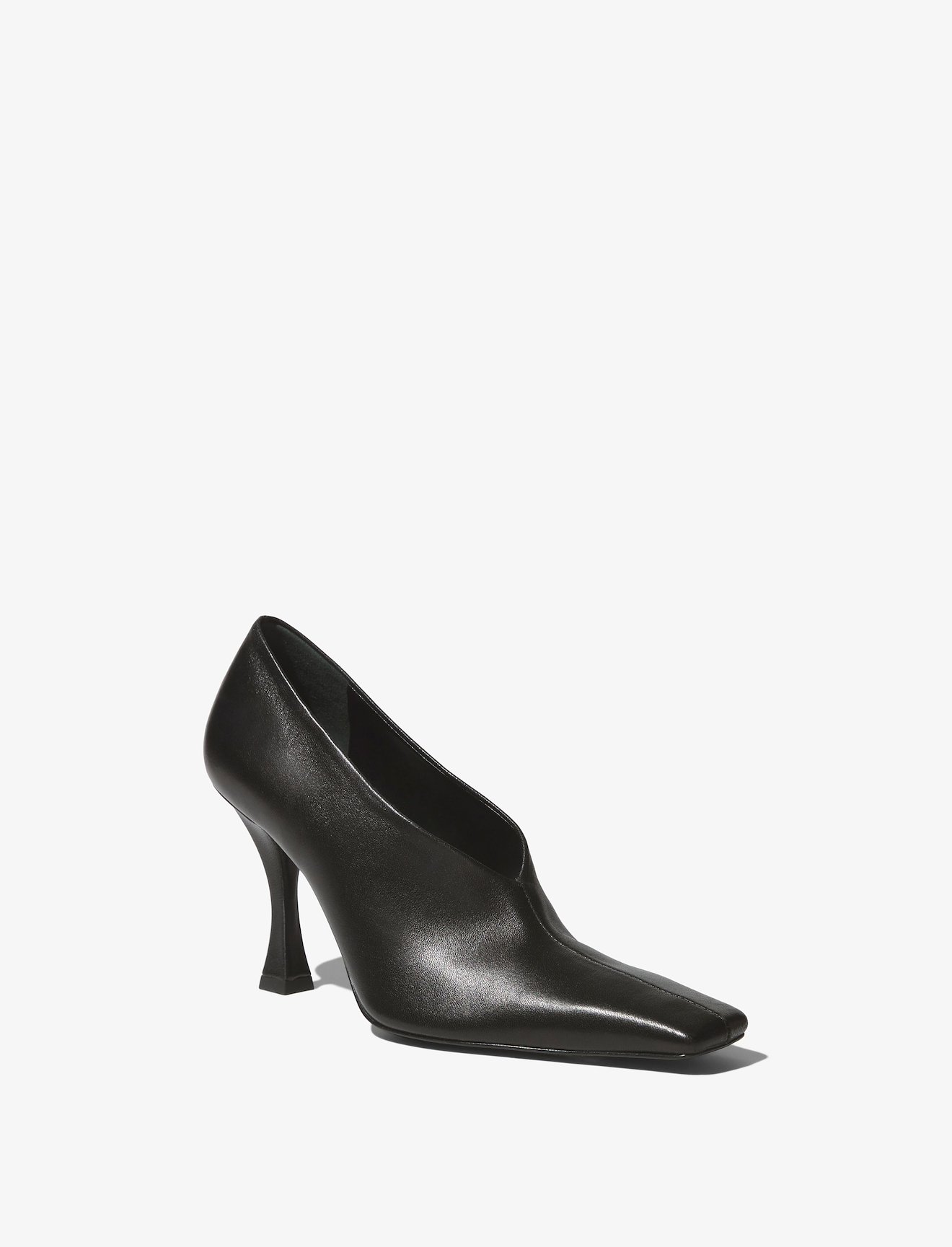 Trap Pumps #1