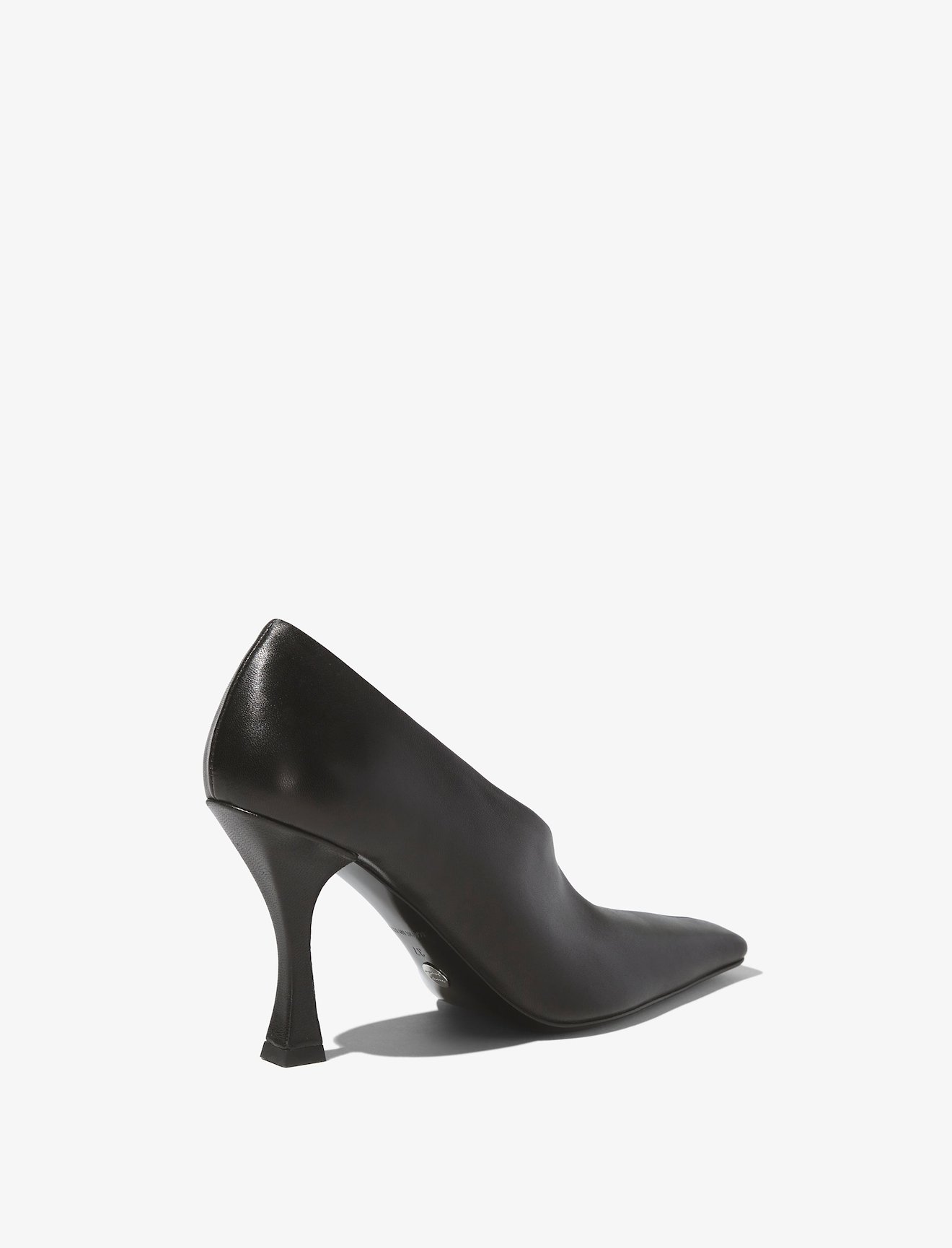 Trap Pumps #2