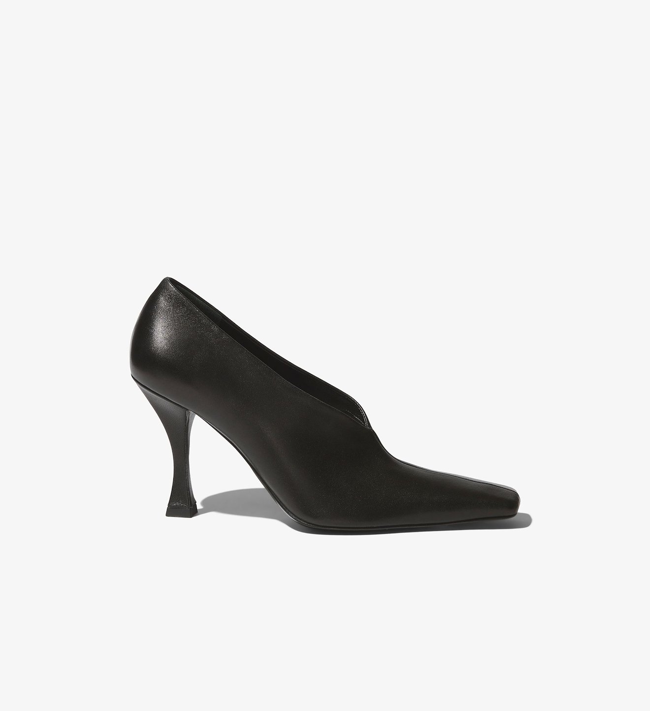 Trap Pumps