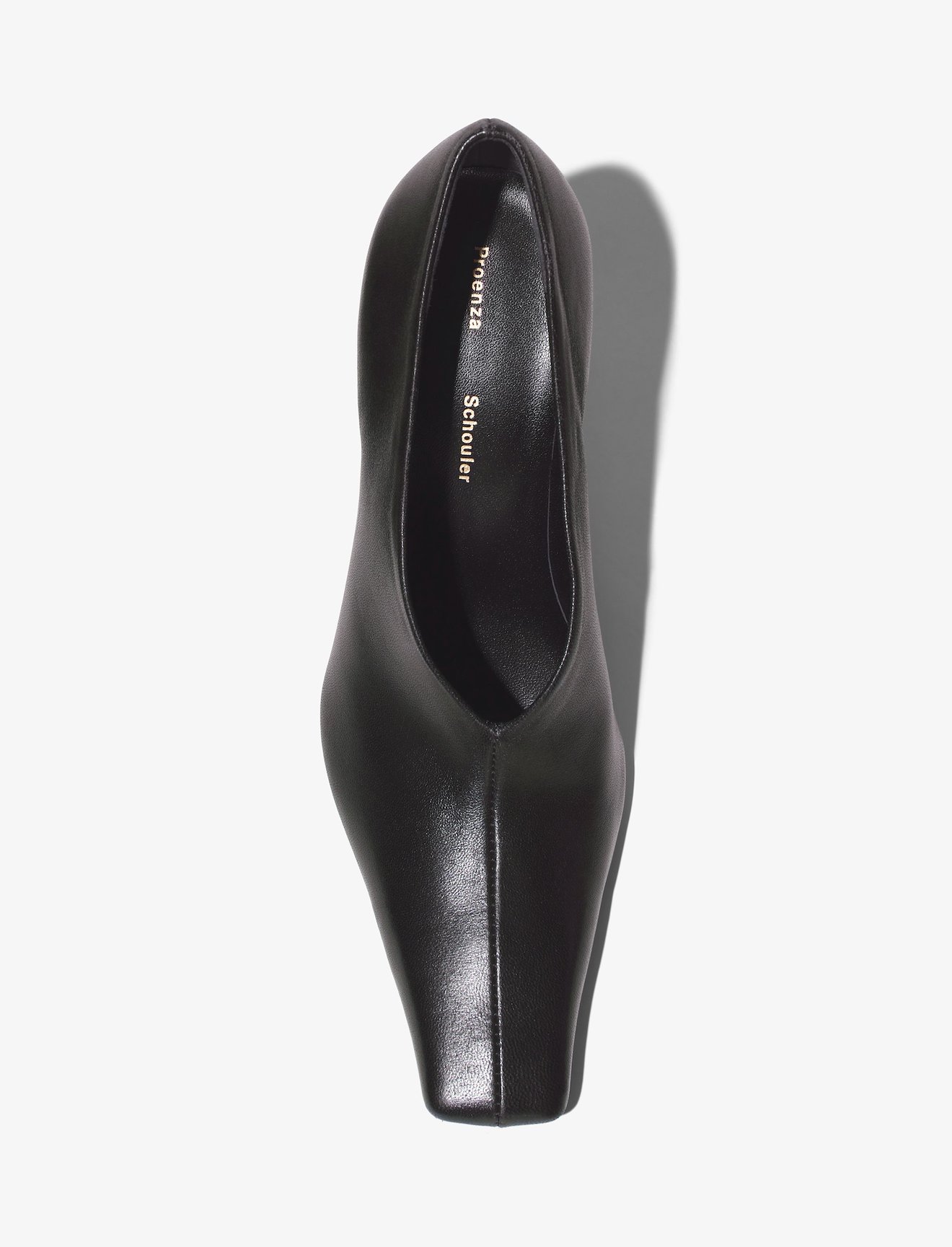 Trap Pumps #3