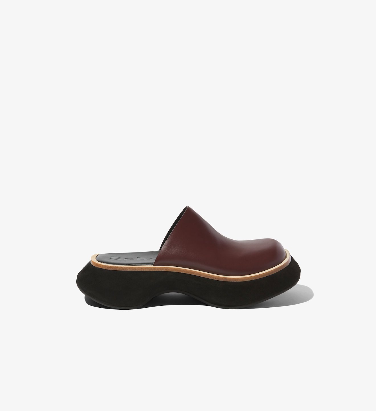 Rec Mules