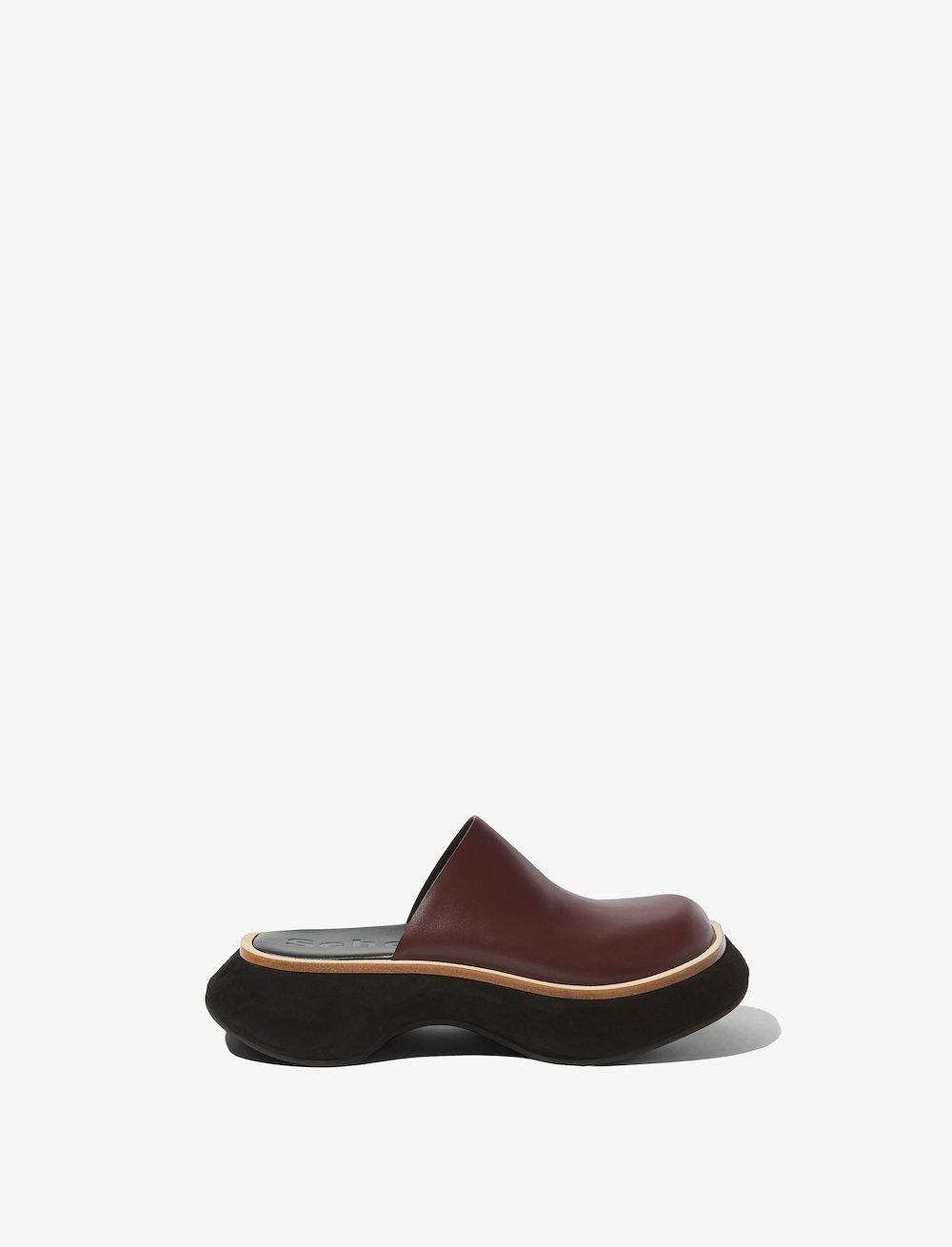 Rec Mules