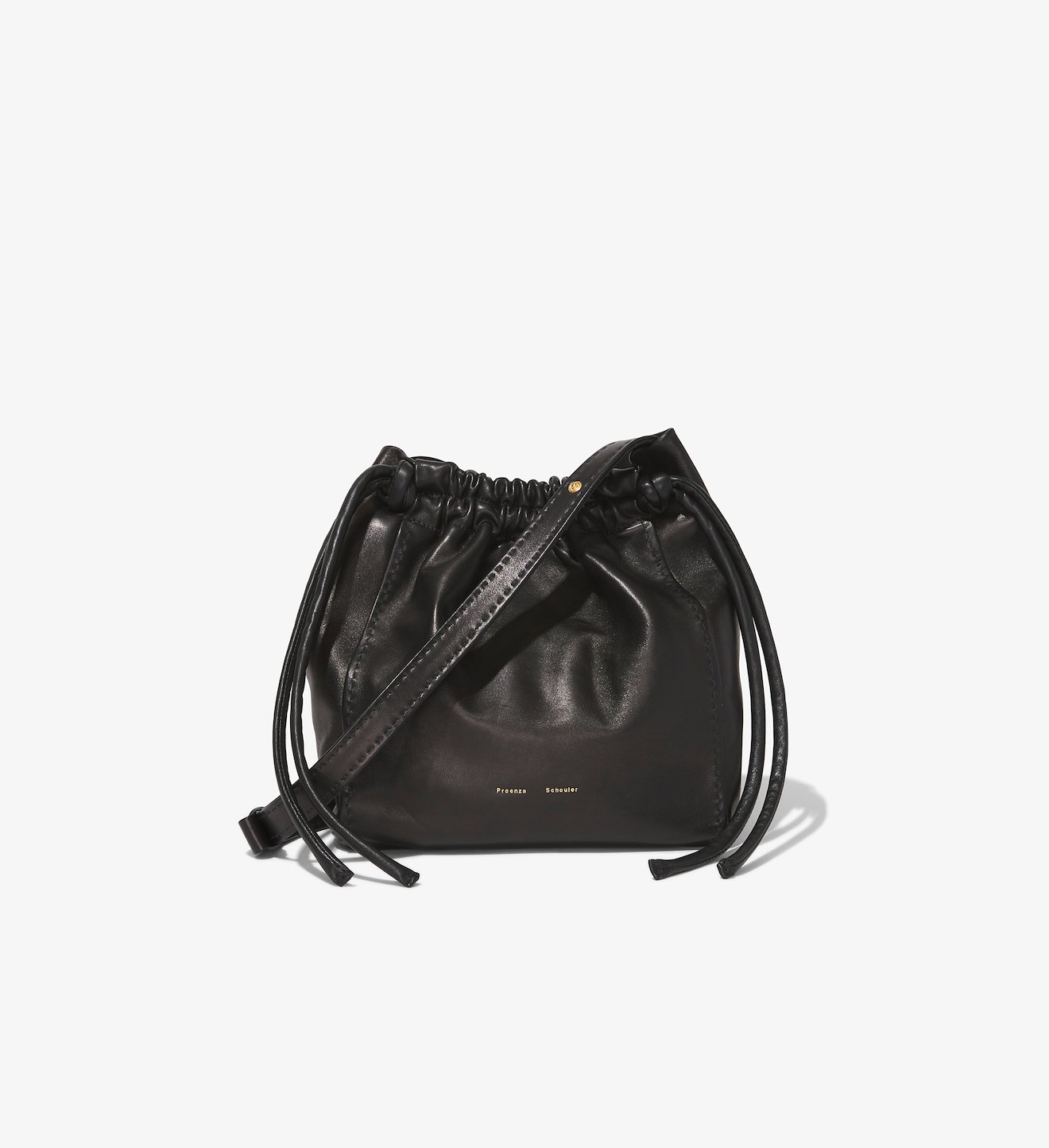 Drawstring Pouch