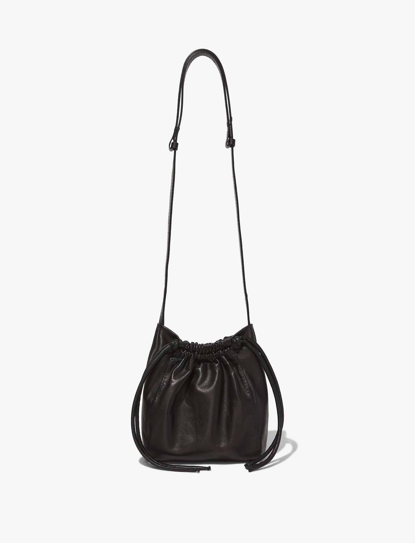 Drawstring Pouch #6
