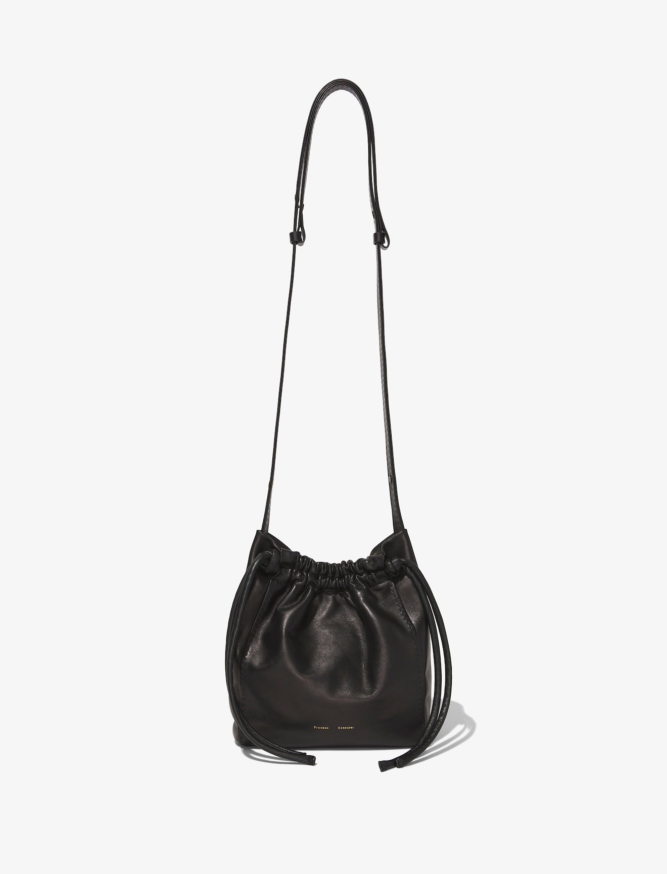 Drawstring Pouch #3