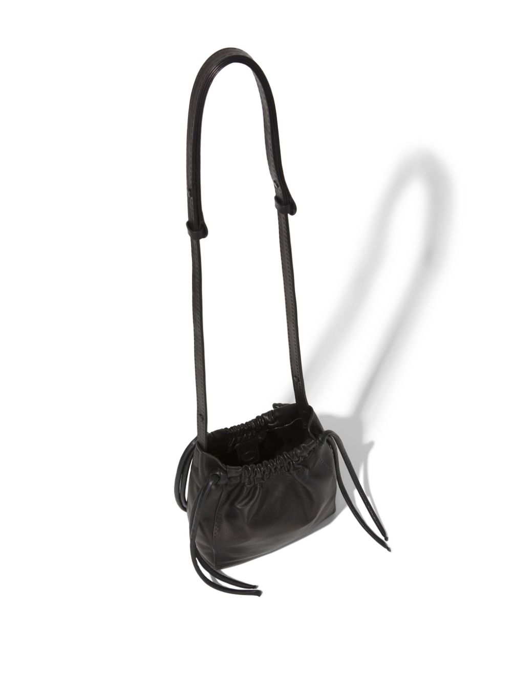 Proenza Schouler drawstring shoulder bag Women