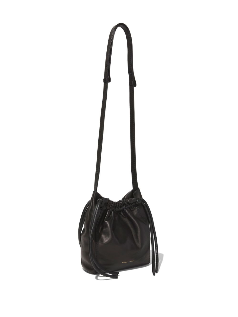 Proenza Schouler drawstring shoulder bag Women