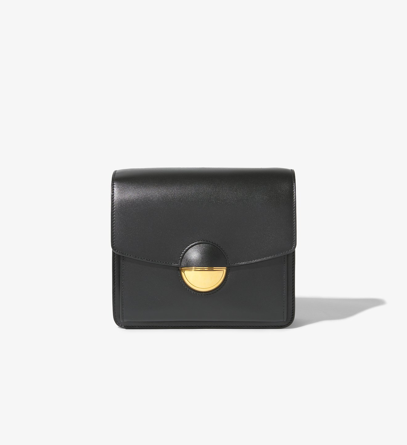 Dia Day Bag