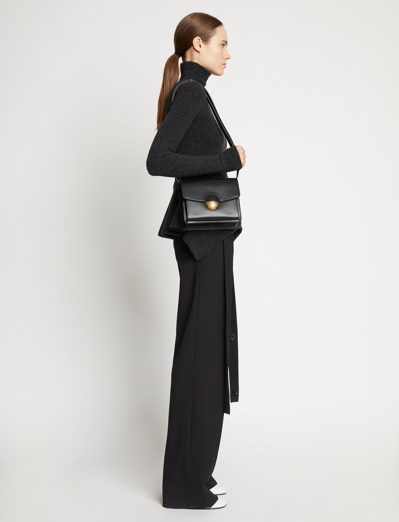 Dia Day Bag #5