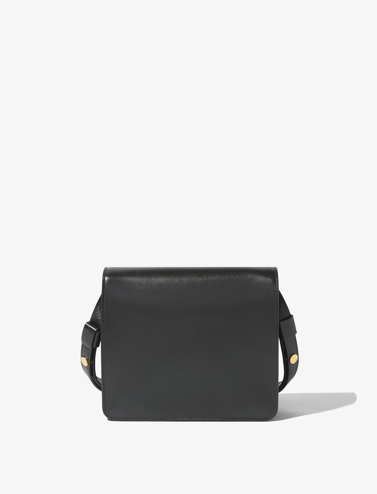 Dia Day Bag #3