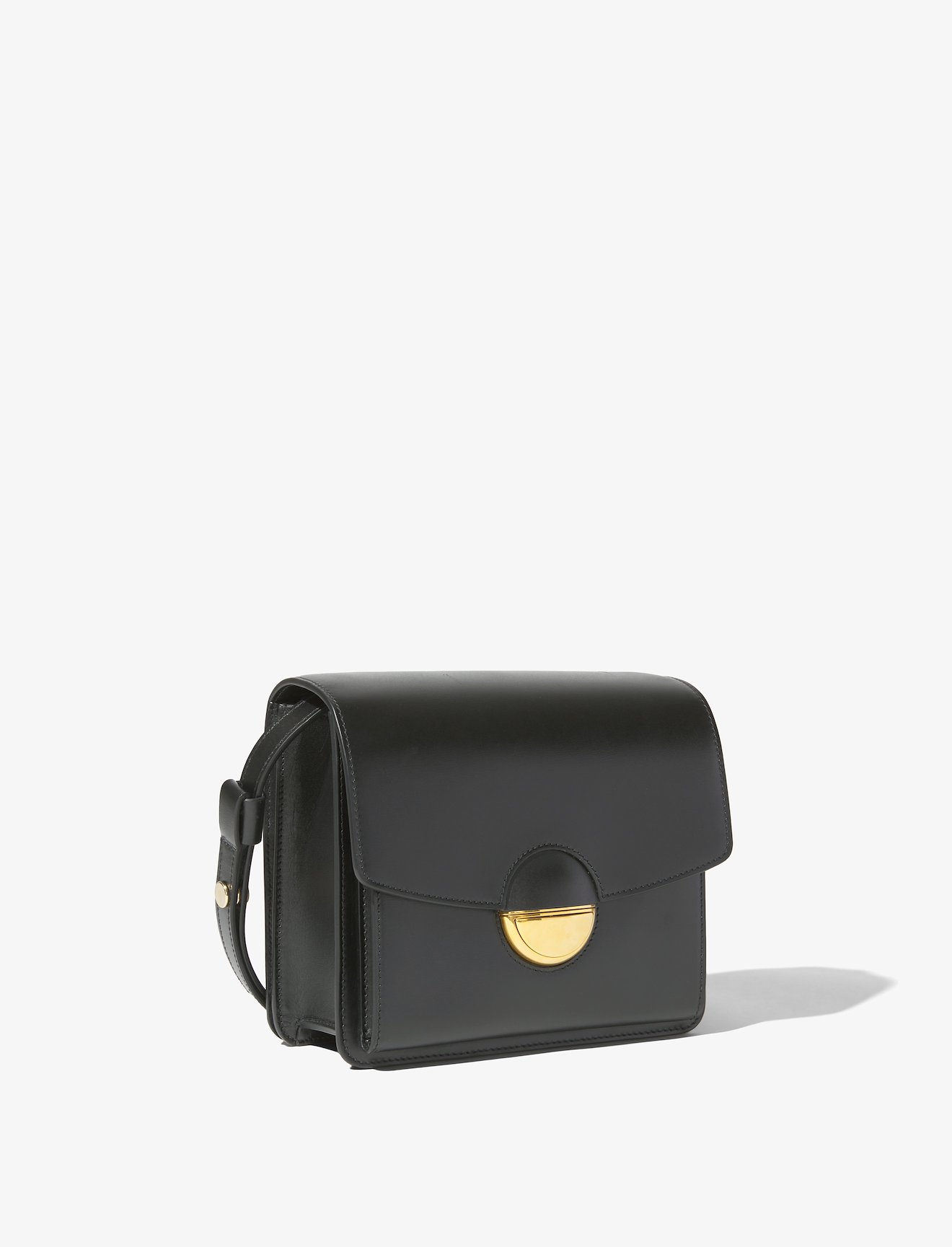 Dia Day Bag #1