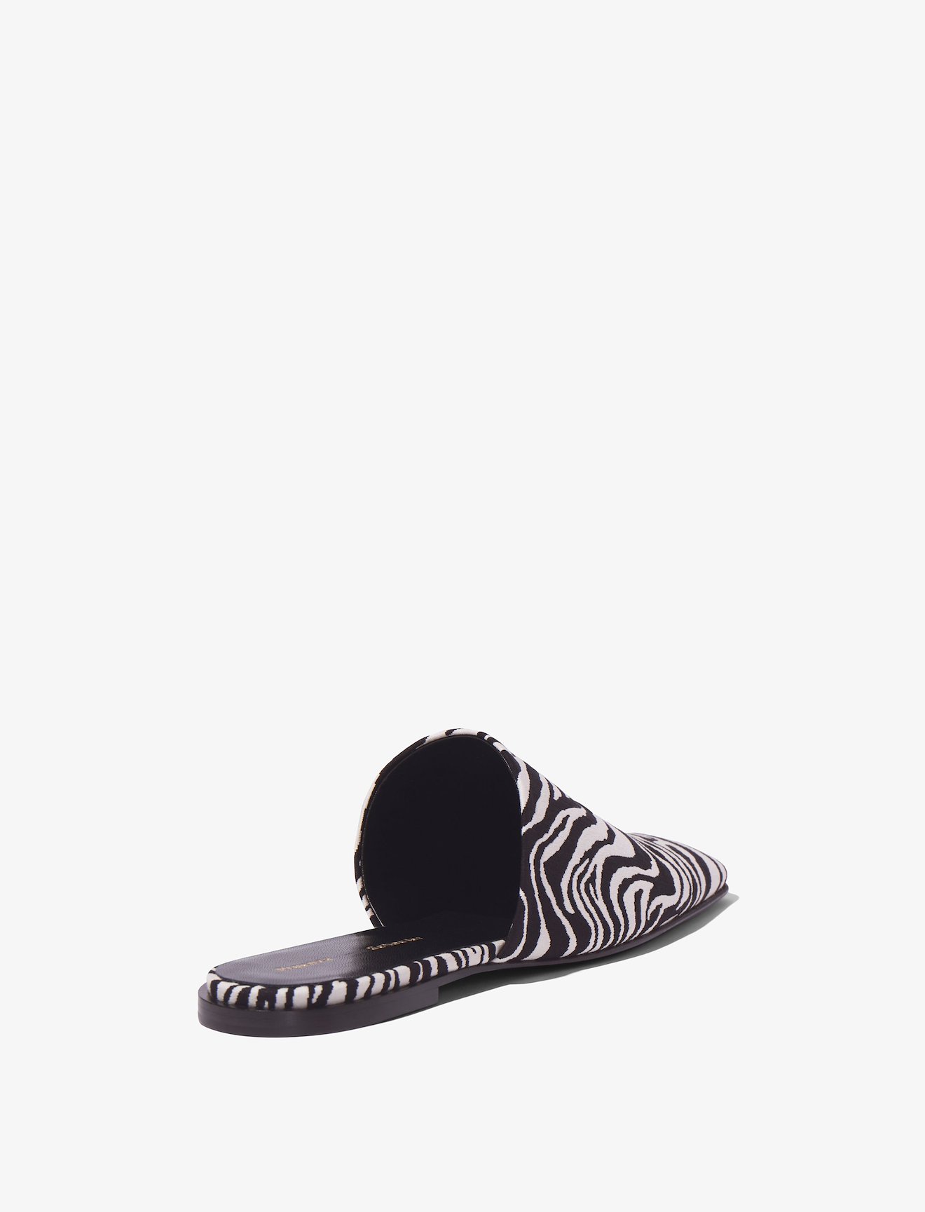 Trap Slippers #2