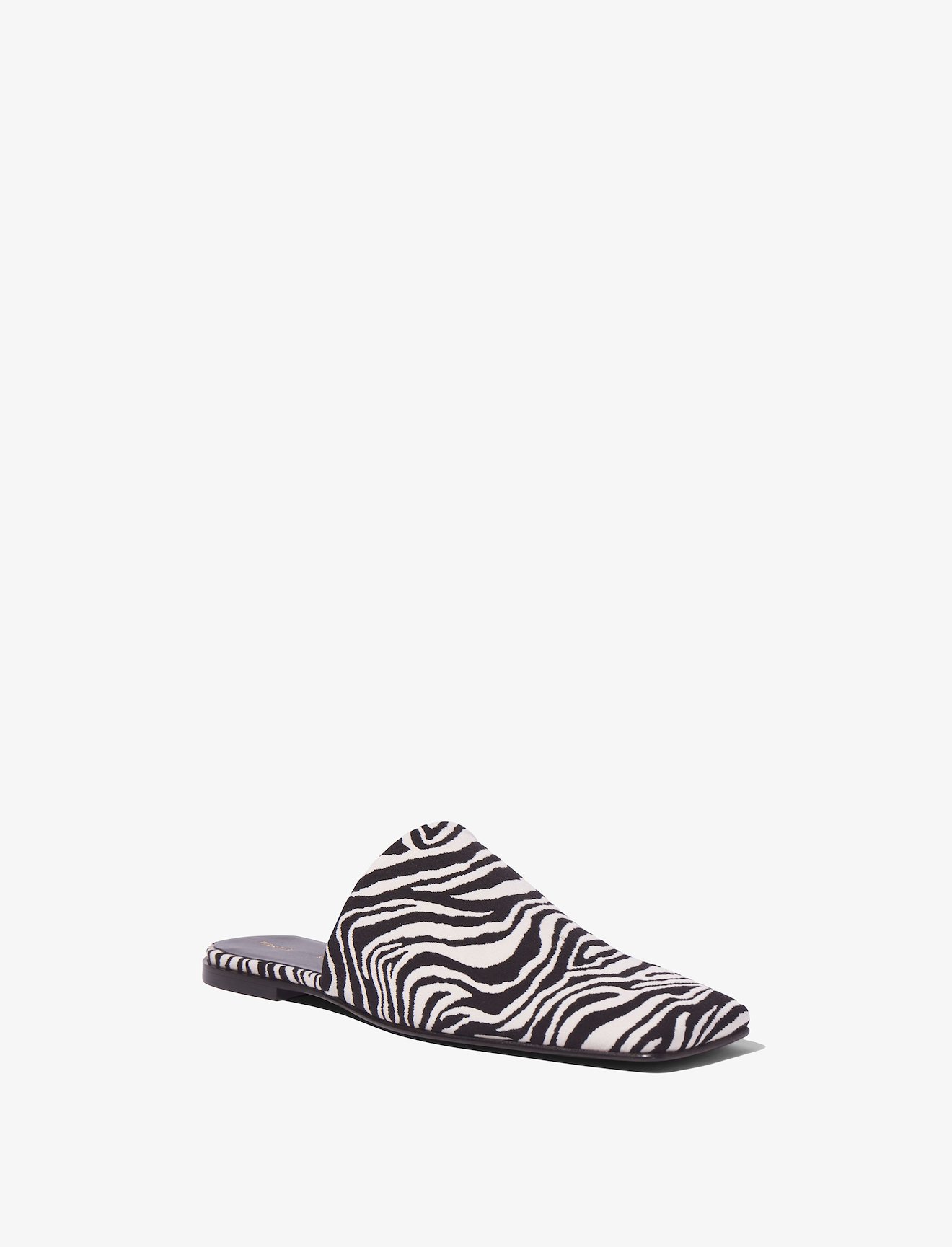 Trap Slippers #1