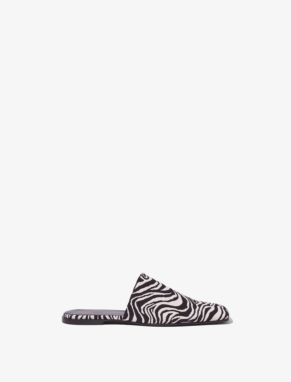 Trap Slippers