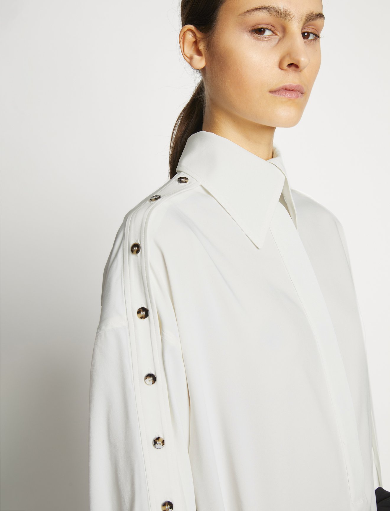 Viscose Marocaine Shirt #4