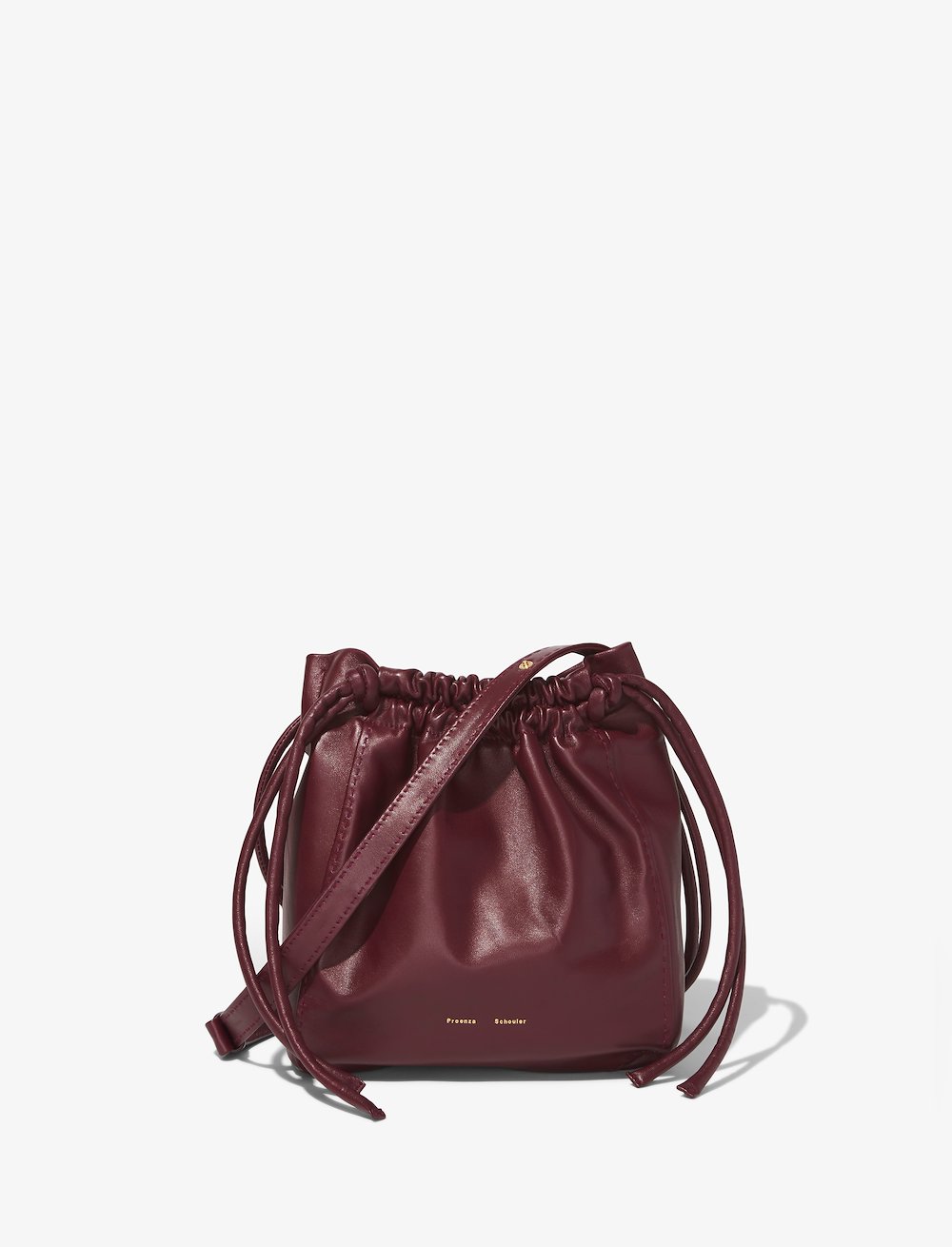 Drawstring Pouch