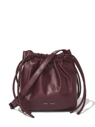 Proenza Schouler