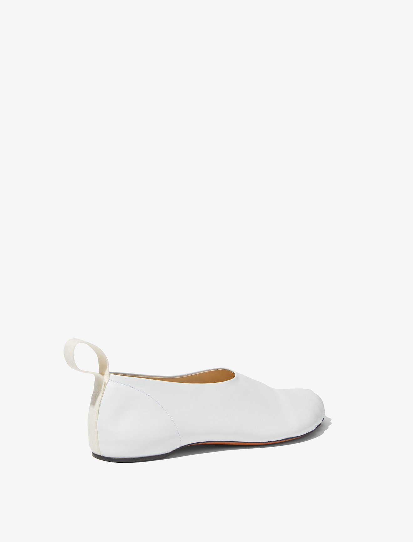 Sculpt Slippers #2