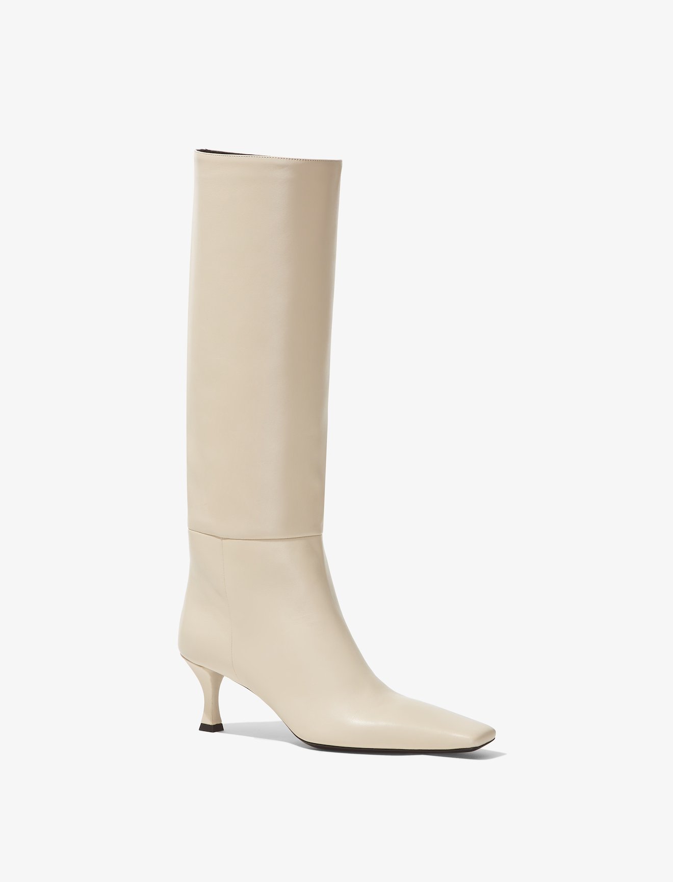 Trap Boots #2