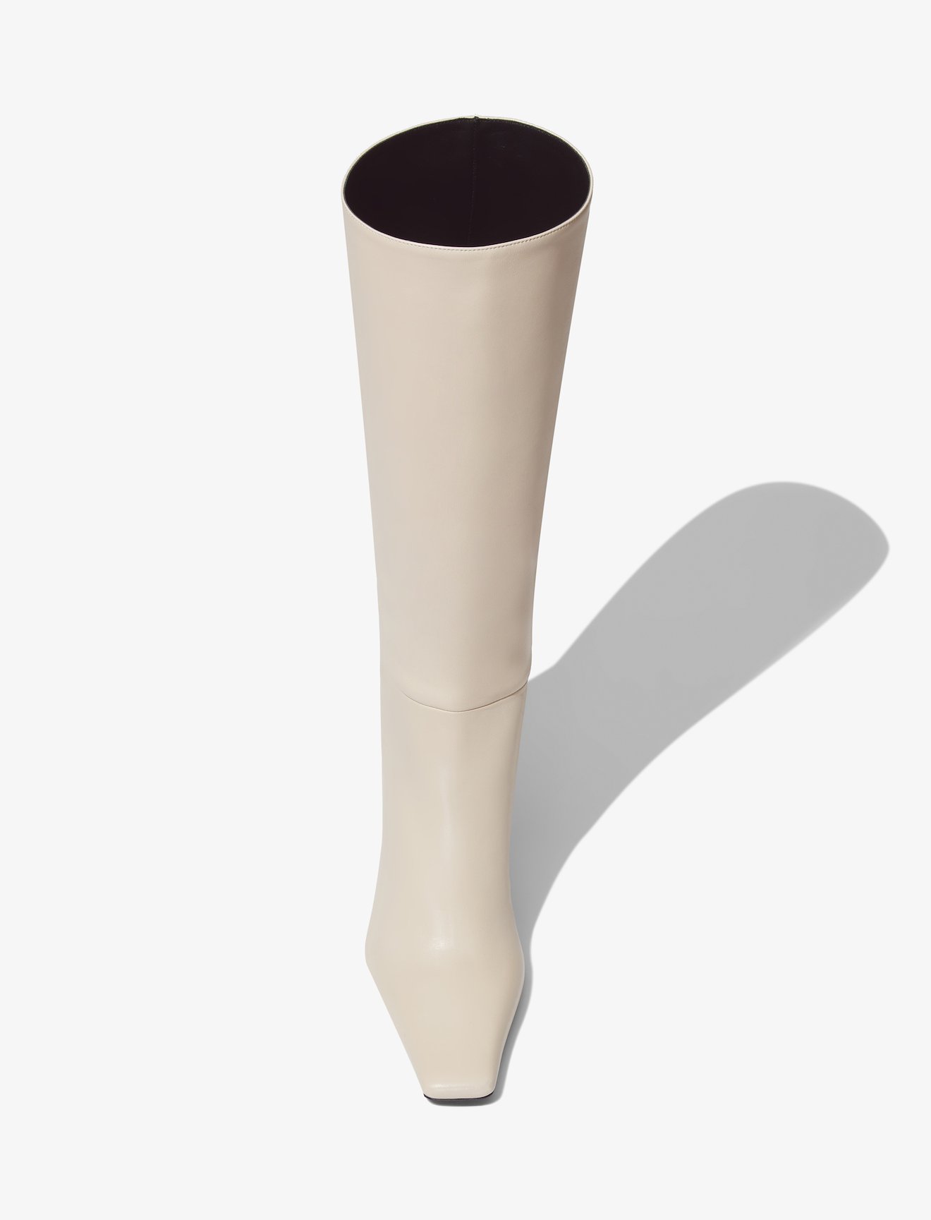 Trap Boots #3